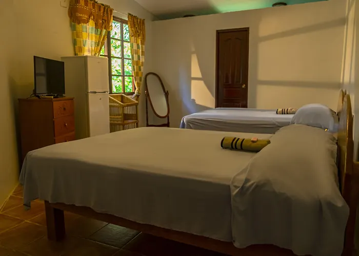 La Pintada Inn