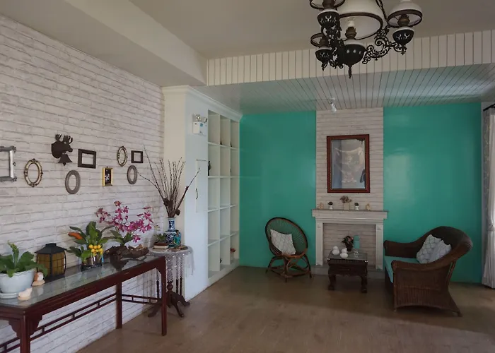 Phuhunsa Boutique Hotel