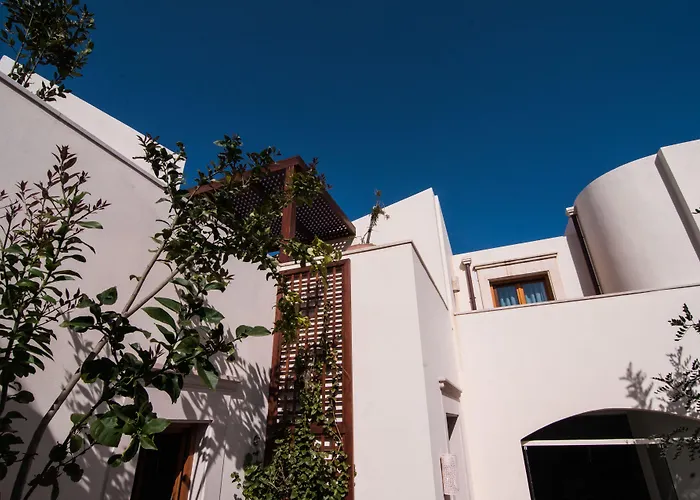 Z Boutique Hotel