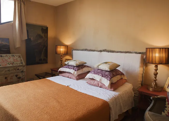 La Maison Rousseau Chambre D'Hotes Nîmes