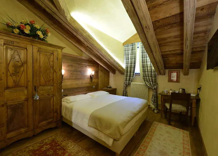 Le Reve Charmant