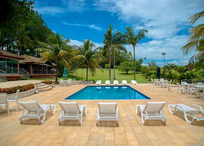 Oto Hotel Convention & Spa