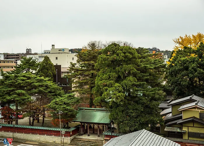 Uan Kanazawa
