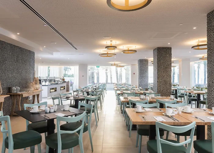 U Boutique Kinneret By The Sea Of Galilee