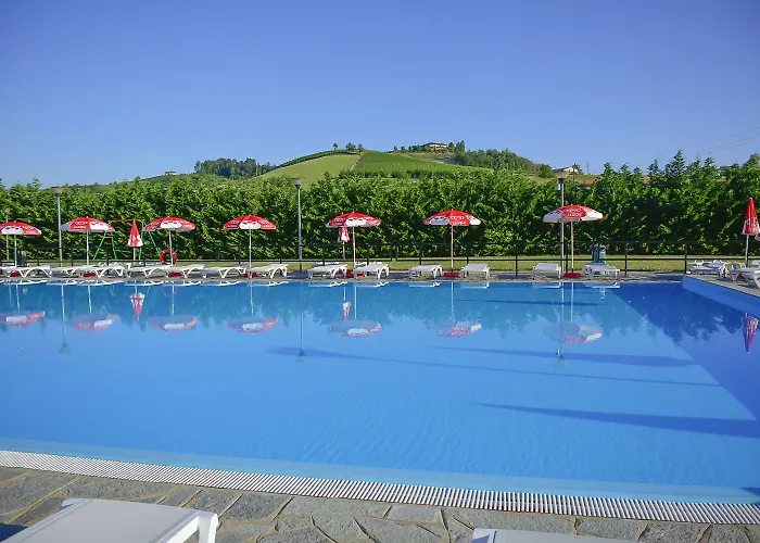 Tenuta Larenzania