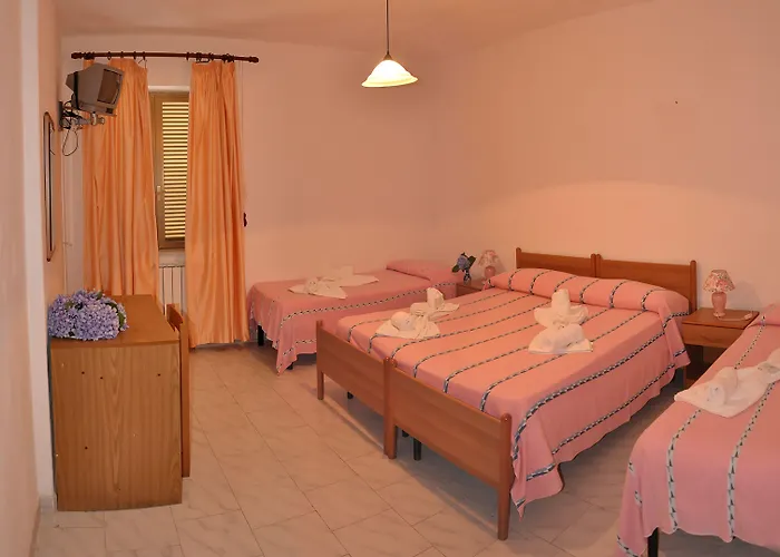 Casa Cigliano
