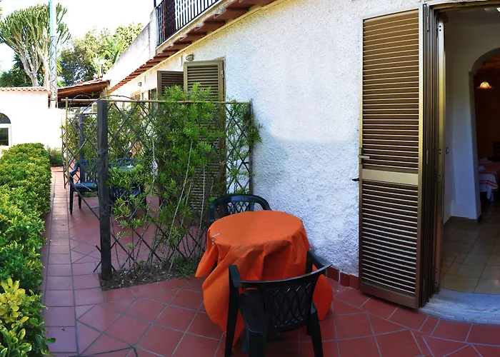 Casa Cigliano