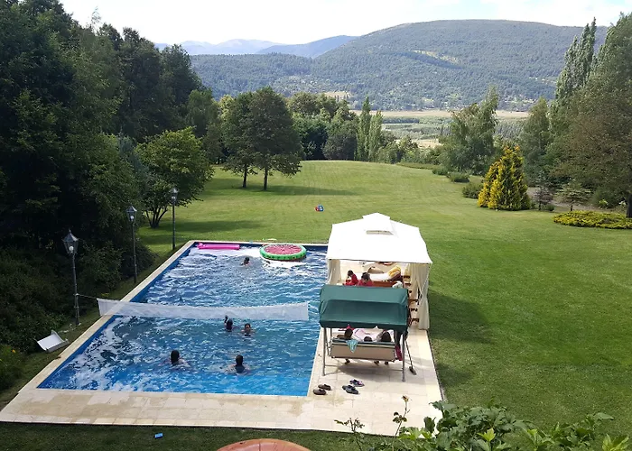 Rotui Cabana