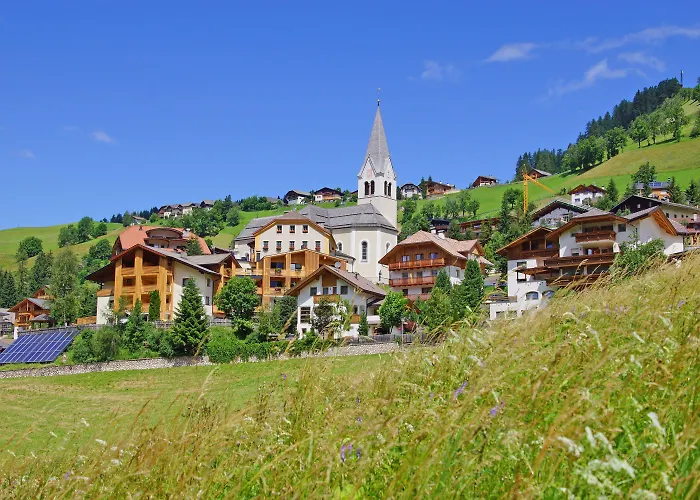 La Palsa