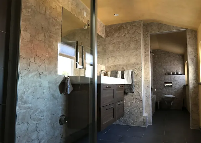Hotel Langhans