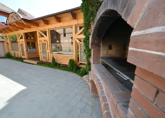 Noblesse Boutique Resort