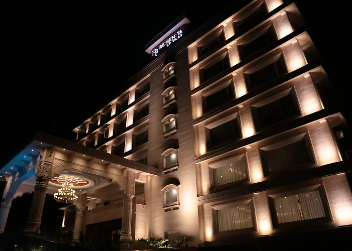 Lp Vilas Dehradun