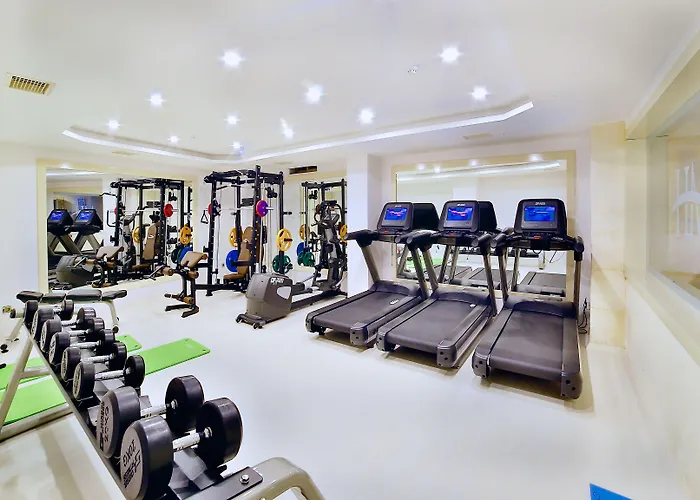 Elazig Marathon Hotel