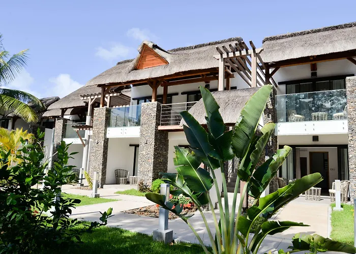 Toparadis Guest House