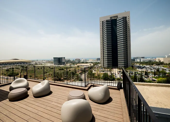 La Cappella Business Boutique Hotel