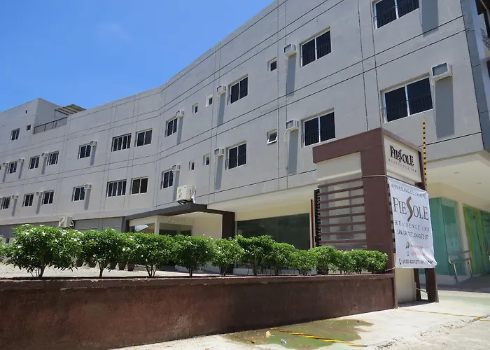 Fiesole Residence Inn