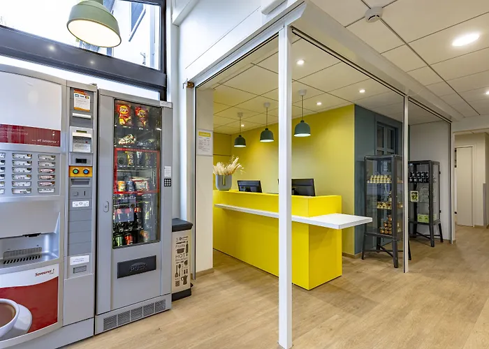 Vini Hotel