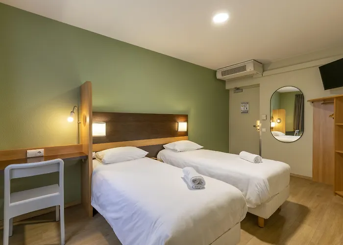 Vini Hotel