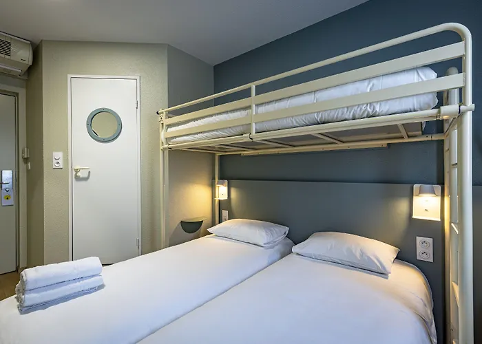 Vini Hotel