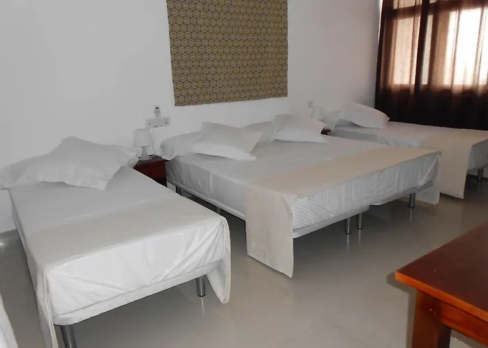 Coral Seas Beach Hikkaduwa