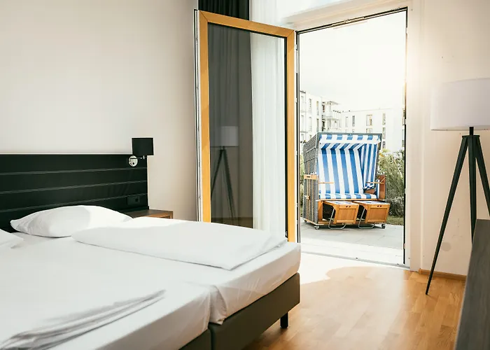 Hotel K99