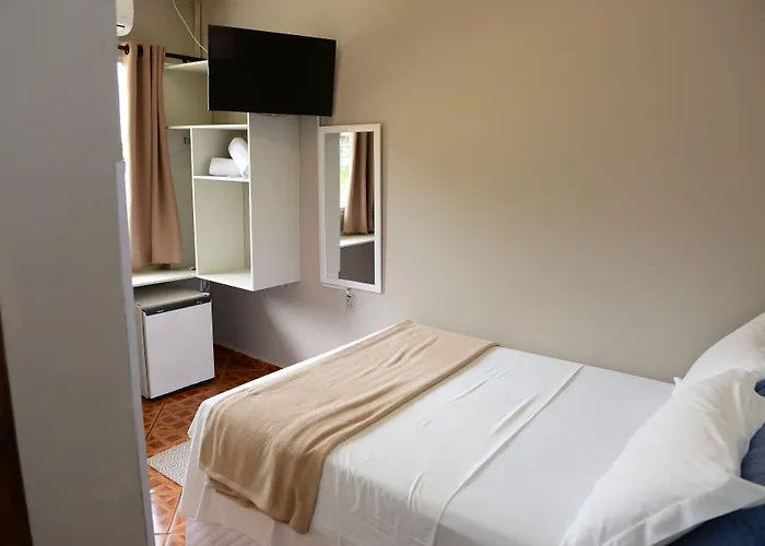 Hotel Lorimar