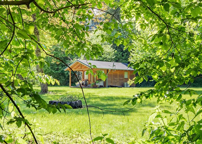 Landhotel Ringelsteiner Muehle