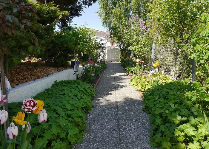 Pension Mittag