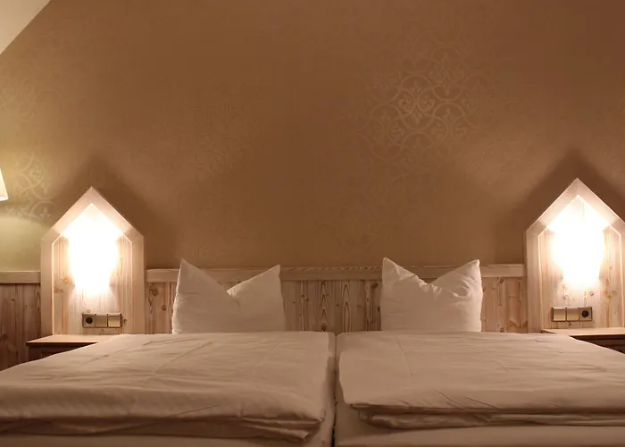 Central-Hotel