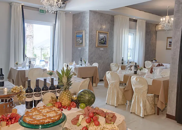 Locanda San Biagio
