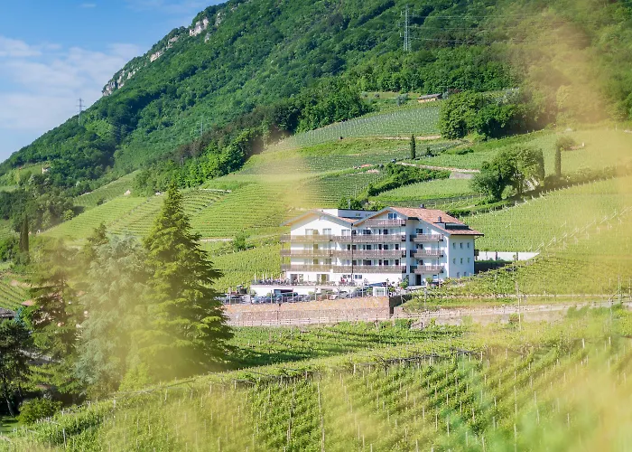 Vineus Tramin