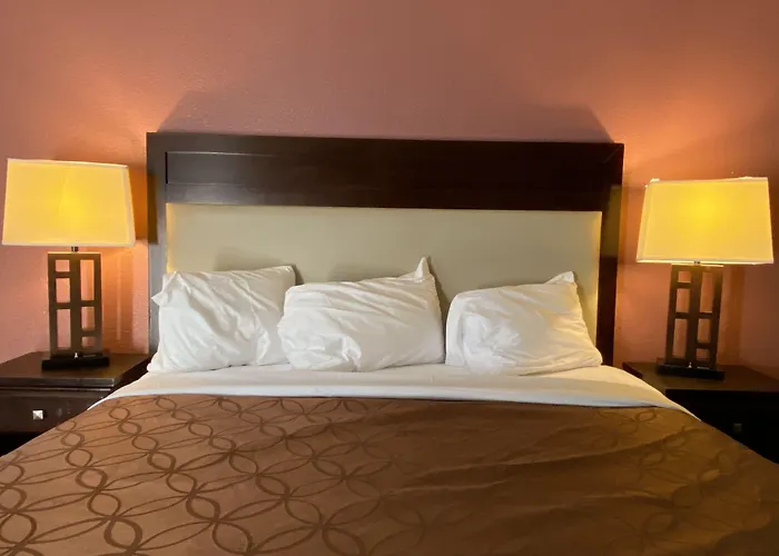 Express Inn