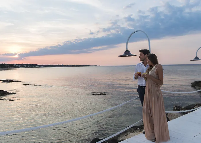 La Peschiera