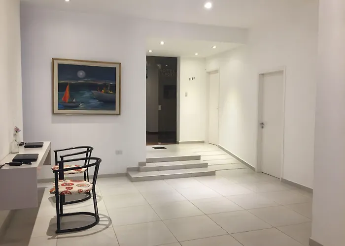 Hotel La Posta