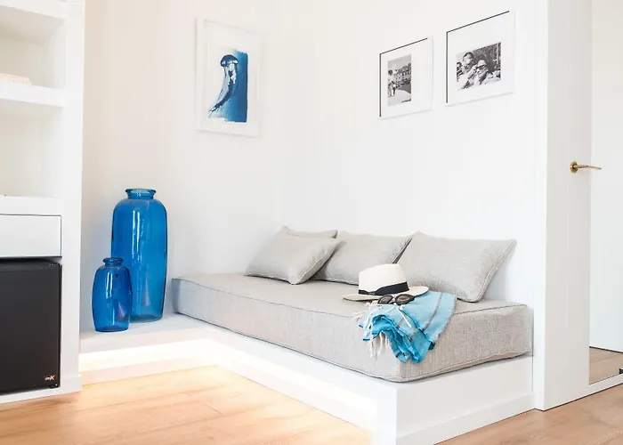 Boutique Hotel Villa Gala By Fimedhotels
