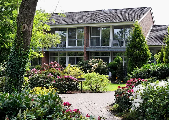Hotel Blauer Fasan