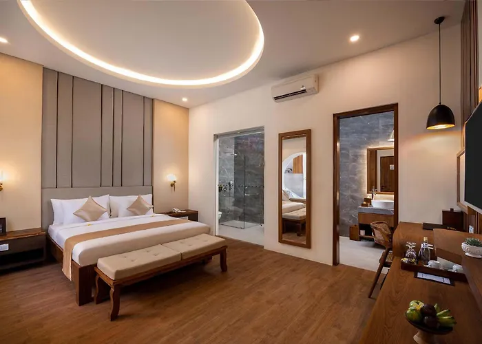 The Prime Canggu Bali By Kanaya Hospitality