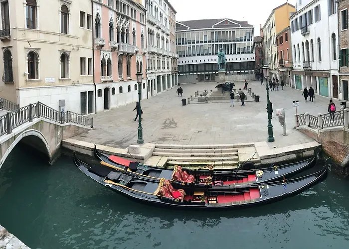 40.17 San Marco