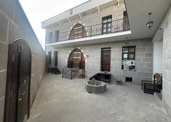 Star Palace