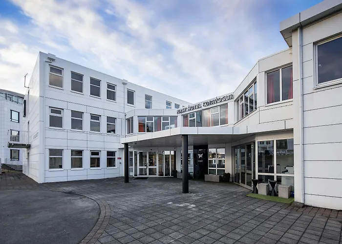 201 Hotel