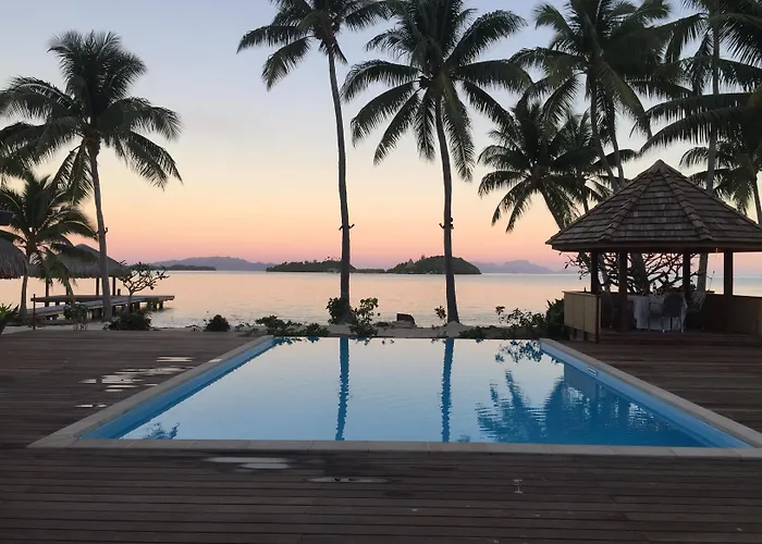 Royal Bora Bora