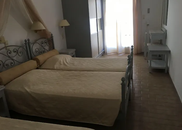 Avraki