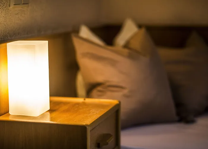 Hotel Stadt Peine