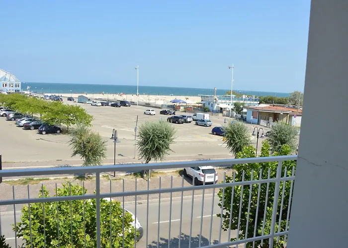 Hotel Diga
