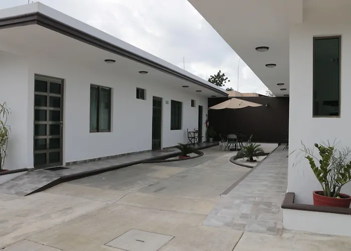 Casa Zazil