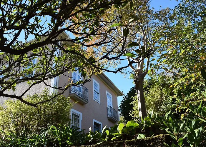 Casa do Cabeço
