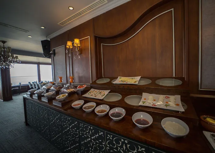 Funda Hotel