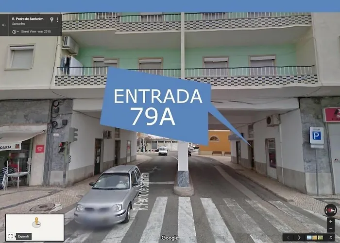 Tagus Host - 40308Al- 44211Al