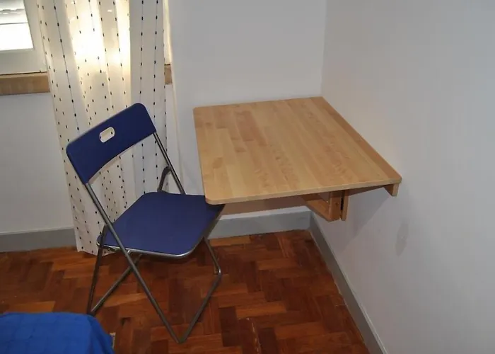 Tagus Host - 40308Al- 44211Al