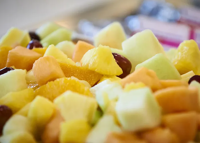 Staybridge Suites Niagara-On-The-Lake By Ihg